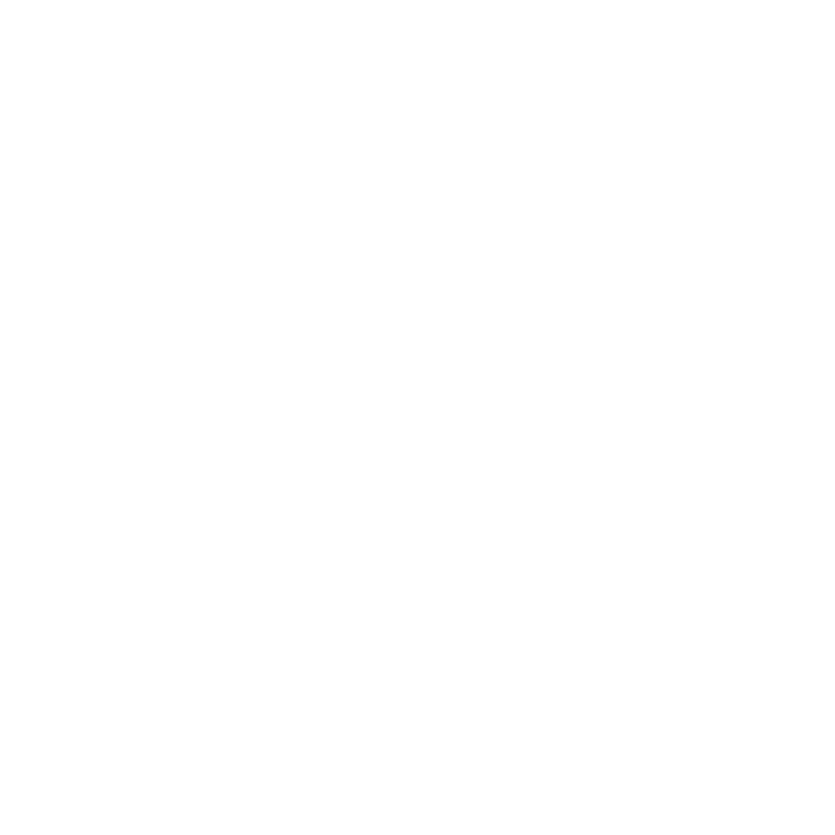 Myris Therapeutics